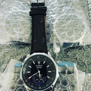 Winner Watch